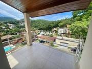 Casa / Sobrado em Condomínio para Venda em Niterói/RJ...