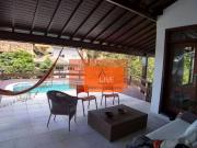 Casa / Sobrado em Condomínio para Venda em Niterói/RJ...