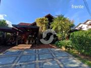 Casa / Sobrado em Condomínio para Venda em Niterói/RJ...