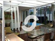 Casa / Sobrado em Condomínio para Venda em Niterói/RJ...