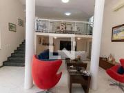 Casa / Sobrado em Condomínio para Venda em Niterói/RJ...