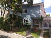 Casa / Sobrado em Condomínio para Venda em Niterói/RJ...