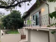 Casa / Sobrado em Condomínio para Venda em Niterói/RJ...