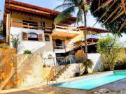 Casa / Sobrado em Condomínio para Venda em Niterói/RJ...
