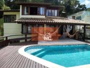 Casa / Sobrado em Condomínio para Venda em Niterói/RJ...