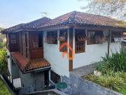 Casa / Sobrado em Condomínio para Venda em Niterói/RJ...