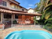 Casa / Sobrado em Condomínio para Venda em Niterói/RJ...