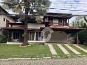 Casa / Sobrado em Condomínio para Venda em Niterói/RJ...