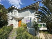 Casa / Sobrado em Condomínio para Venda em Niterói/RJ...