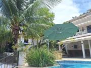 Casa / Sobrado em Condomínio para Venda em Niterói/RJ...