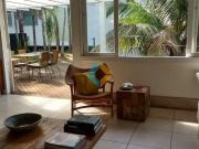 Casa / Sobrado em Condomínio para Venda em Niterói/RJ...