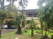 Casa / Sobrado em Condomínio para Venda em Niterói/RJ...