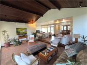 Casa / Sobrado em Condomínio para Venda em Niterói/RJ...