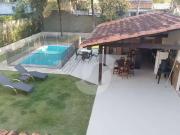 Casa / Sobrado em Condomínio para Venda em Niterói/RJ...
