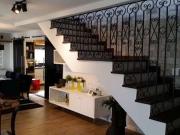 Casa / Sobrado em Condomínio para Venda em Niterói/RJ...