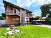 Casa / Sobrado em Condomínio para Venda em Niterói/RJ...