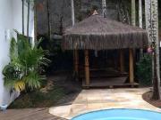Casa / Sobrado em Condomínio para Venda em Niterói/RJ...