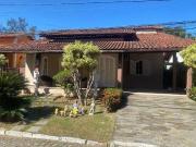 Casa / Sobrado em Condomínio para Venda em Niterói/RJ...