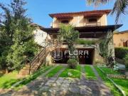 Casa / Sobrado em Condomínio para Venda em Niterói/RJ...