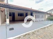 Casa / Sobrado em Condomínio para Venda em Niterói/RJ...