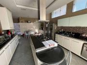 Casa / Sobrado em Condomínio para Venda em Niterói/RJ...