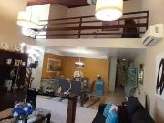 Casa / Sobrado em Condomínio para Venda em Niterói/RJ...