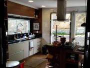 Casa / Sobrado em Condomínio para Venda em Niterói/RJ...