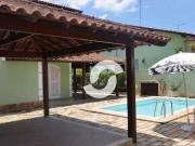 Casa / Sobrado em Condomínio para Venda em Niterói/RJ...