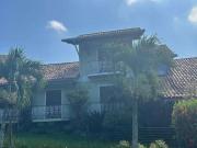 Casa / Sobrado em Condomínio para Venda em Niterói/RJ...