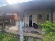 Casa / Sobrado em Condomínio para Venda em Niterói/RJ...
