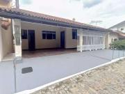 Casa / Sobrado em Condomínio para Venda em Niterói/RJ...