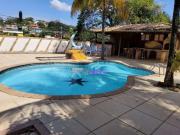 Casa / Sobrado em Condomínio para Venda em Niterói/RJ...