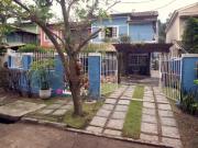 Casa / Sobrado em Condomínio para Venda em Niterói/RJ Badu