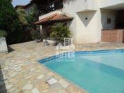 Casa / Sobrado em Condomínio para Venda em Niterói/RJ...