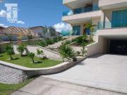 Casa / Sobrado em Condomínio para Venda em Niterói/RJ...