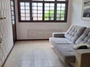 Casa / Sobrado em Condomínio para Venda em Niterói/RJ...