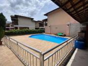 Casa / Sobrado em Condomínio para Venda em Niterói/RJ...