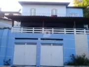 Casa / Sobrado em Condomínio para Venda em Niterói/RJ...