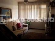 Casa / Sobrado em Condomínio para Venda em Niterói/RJ...