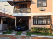 Casa / Sobrado em Condomínio para Venda em Niterói/RJ...