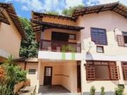 Casa / Sobrado em Condomínio para Venda em Niterói/RJ...