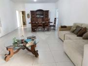 Casa / Sobrado em Condomínio para Venda em Niterói/RJ...