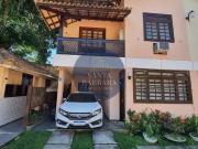 Casa / Sobrado em Condomínio para Venda em Niterói/RJ...
