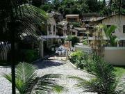 Casa / Sobrado em Condomínio para Venda em Niterói/RJ...