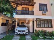 Casa / Sobrado em Condomínio para Venda em Niterói/RJ...