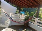 Casa / Sobrado em Condomínio para Venda em Niterói/RJ...