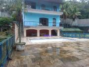 Casa / Sobrado em Condomínio para Venda em Niterói/RJ...