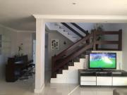 Casa / Sobrado em Condomínio para Venda em Niterói/RJ...