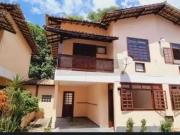 Casa / Sobrado em Condomínio para Venda em Niterói/RJ...