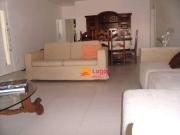 Casa / Sobrado em Condomínio para Venda em Niterói/RJ...